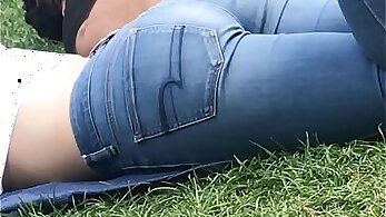 Legs
